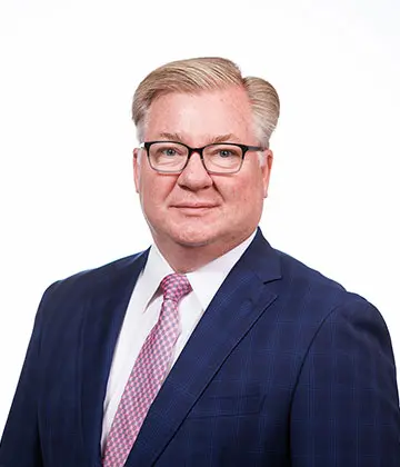 Whalen Law Office : James P. Whalen 