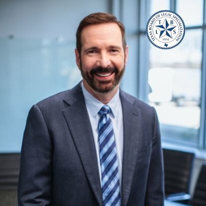 Coker, Robb & Cannon, Family Lawyers : Duane L. Coker