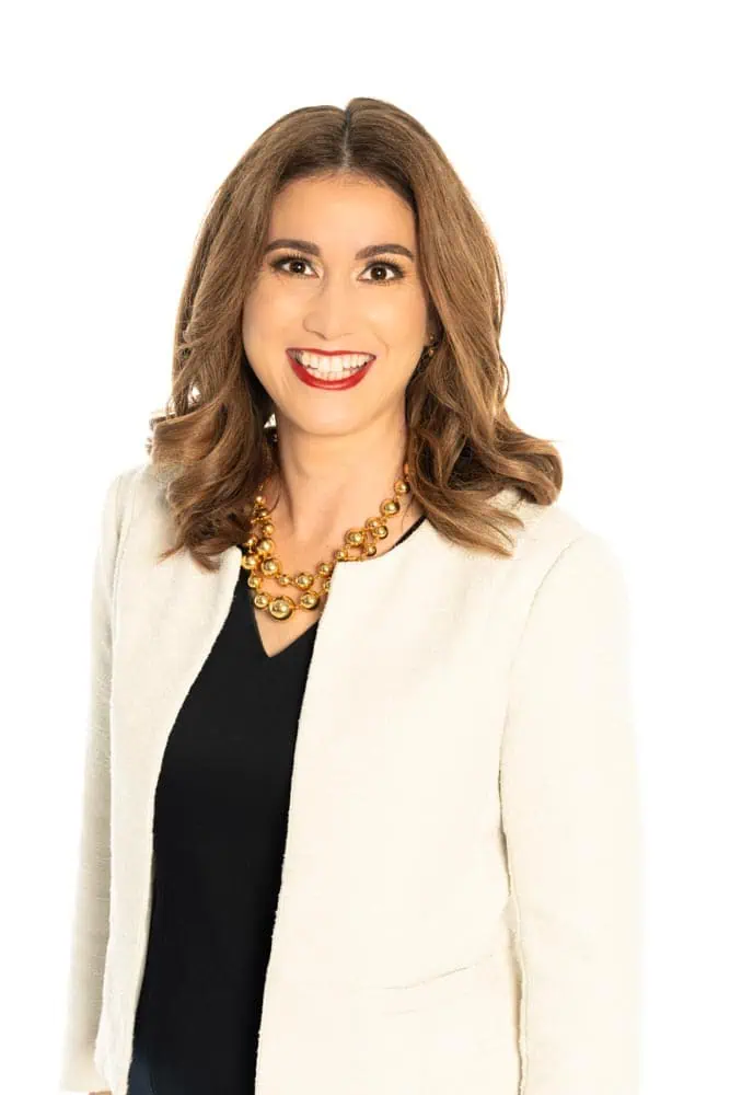 Law Office of Adriane S. Grace, PLLC : Adriane S. Grace