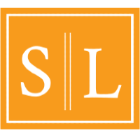 SanSha Law Office PLLC