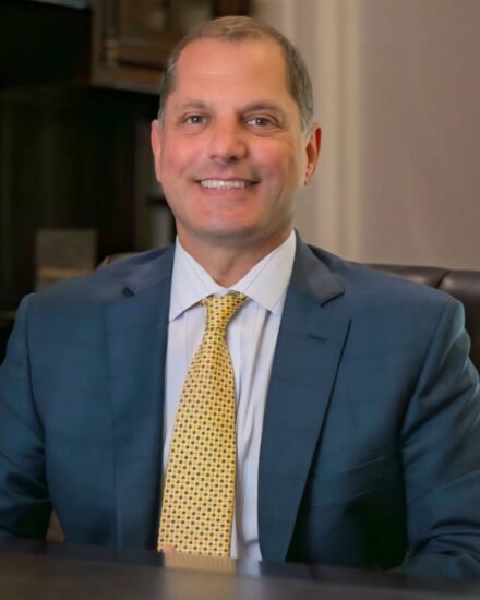 Feizy Law Office : Nick Feizy
