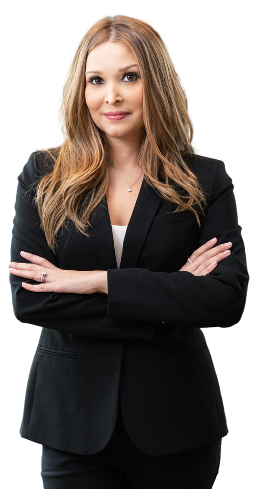 Alers Law, PLLC : Beverly Alers 