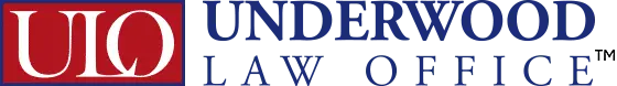  Underwood Law Office 