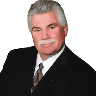 Massar Law Offices : Ton Massar