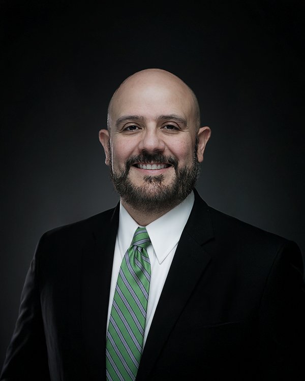 Jaime Barron PC Immigration Law