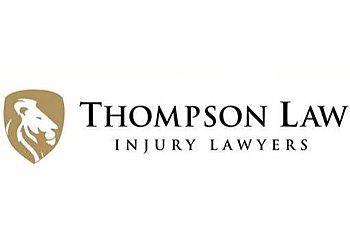 Thompson Law Injury Lawyers