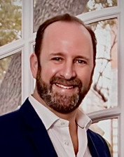 Schorr Law Firm : Geoffrey Schorr 