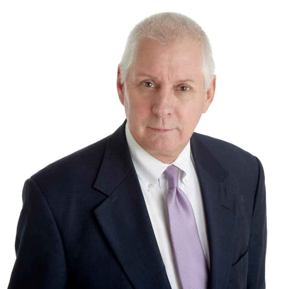 Horne & Associates, P.C. : Scott Horne 