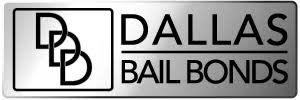 DDD Dallas Bail Bonds