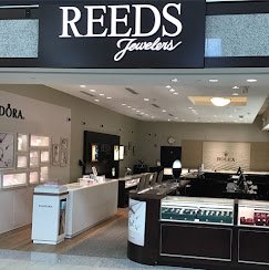 REEDS Jewelers