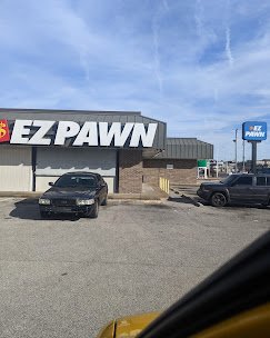 EZPAWN