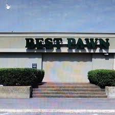 Best Pawn