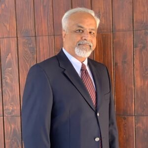 Roger G. Jain & Associates, P.C. : Roger G. Jain, Esq.