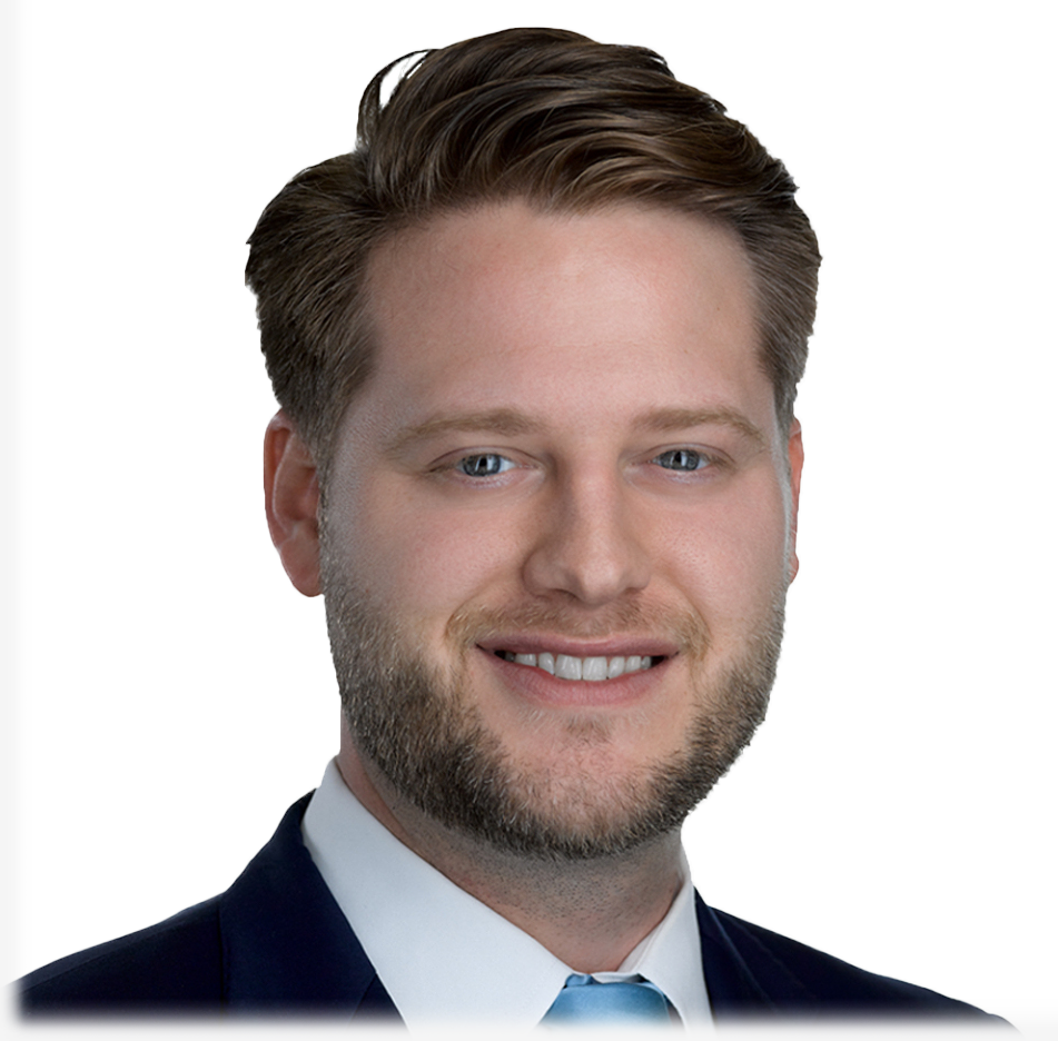 Law Office of Matt Tyson, PLLC