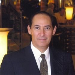 Vega & Associates, PLLC : Adan G. Vega 