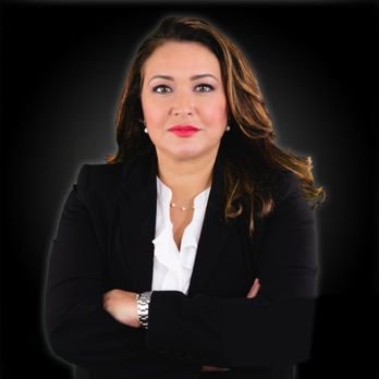 The Law Offices of Hilda Sibrian : Hilda Sibrian 