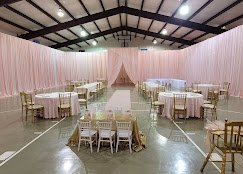 Events Beyond Imaginations