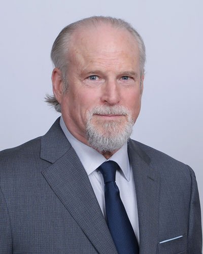 Lone Star Land Law : David J. Willis 