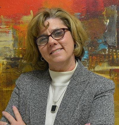 Law Office of Michelle Poblenz : Michelle Poblenz