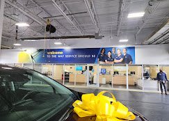 CarMax