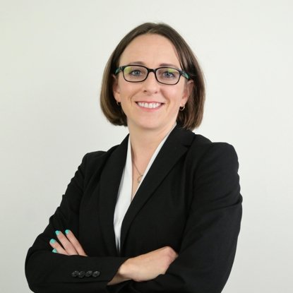 Kelley Legal PLLC : Erin Kelley