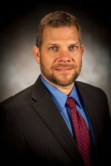 Len Conner & Associates : Len M. Conner 