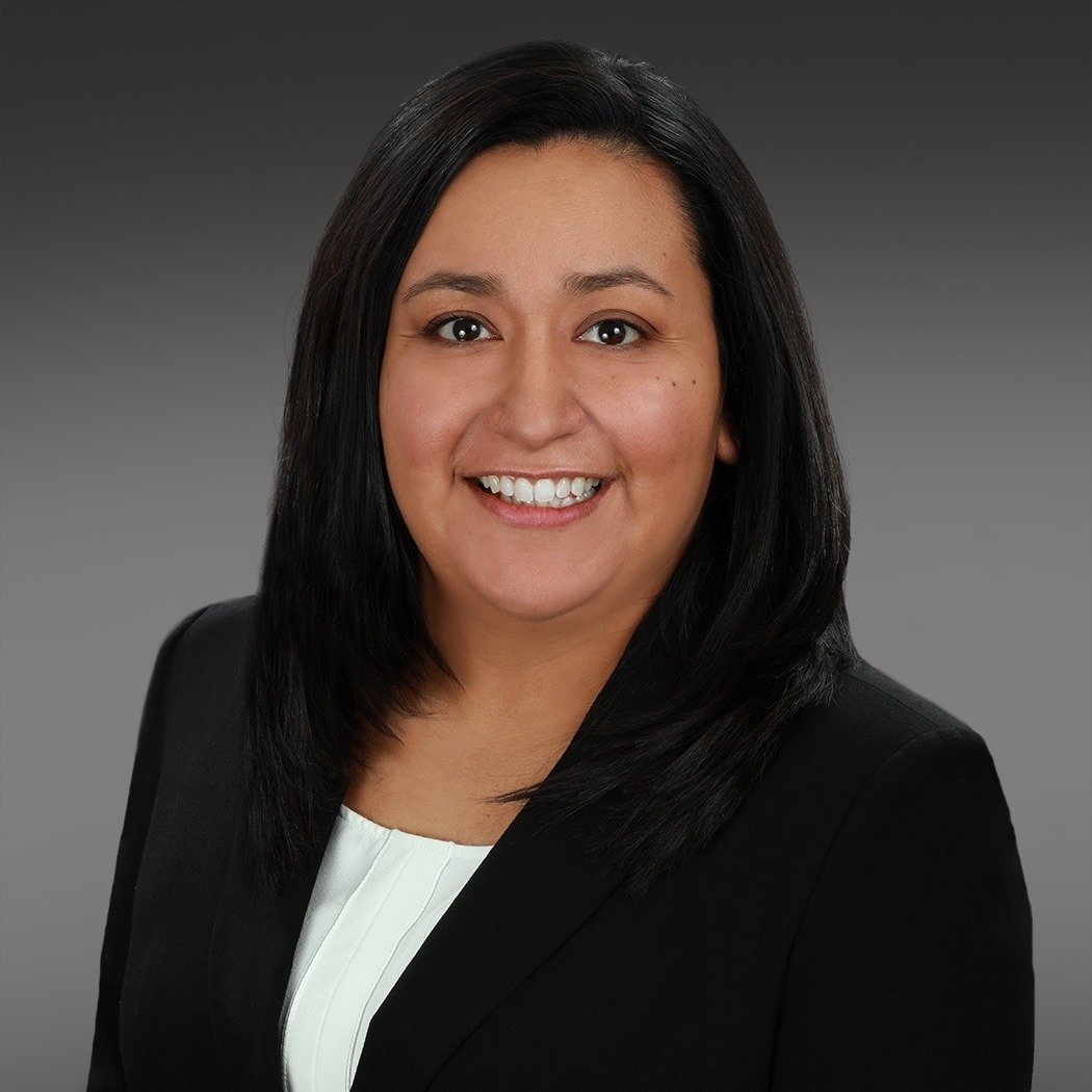 The Law Office of Yolanda Castro-Dominguez, PLLC : Yolanda Castro-Dominguez