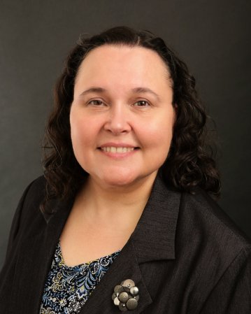 Law Offices of Debbie J. Cunningham PLLC : Debbie Cunningham 