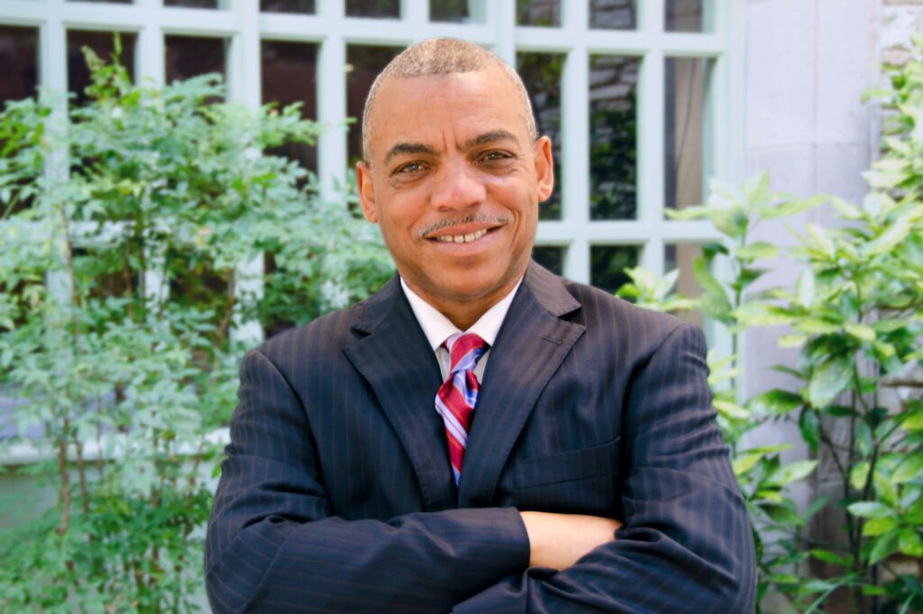 Andrew Dunlap Attorneys, PLLC : Andrew A. Dunlap