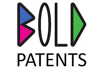Bold Patents Law Firm