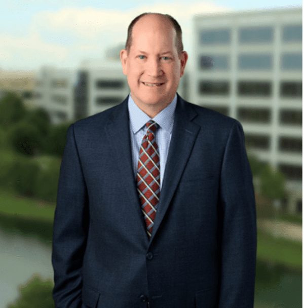Nielsen IP Legal, PC : Mark Nielsen