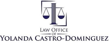 The Law Office of Yolanda Castro-Dominguez, PLLC