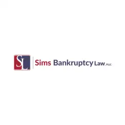 Sims Bankruptcy Law, PLLC
