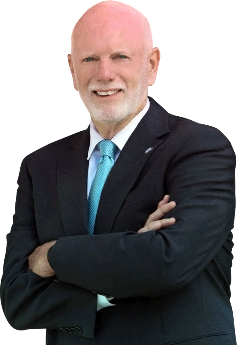 Ted Smith Law Group, PLLC : Ted Smith