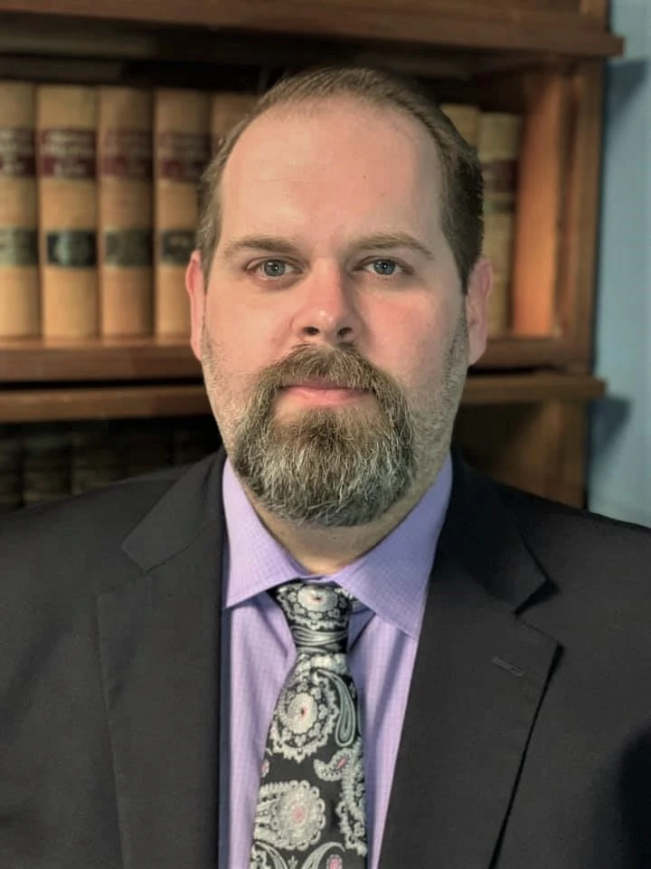 The Tisdale Law Firm, PLLC