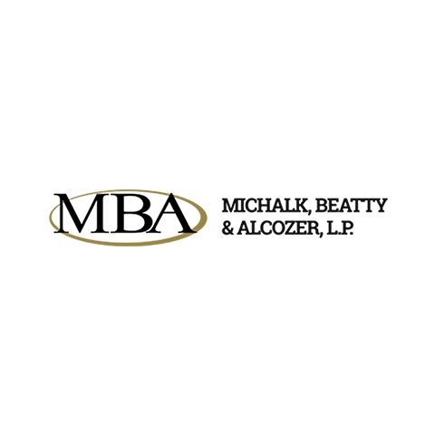 Michalk, Beatty & Alcozer, L.P.
