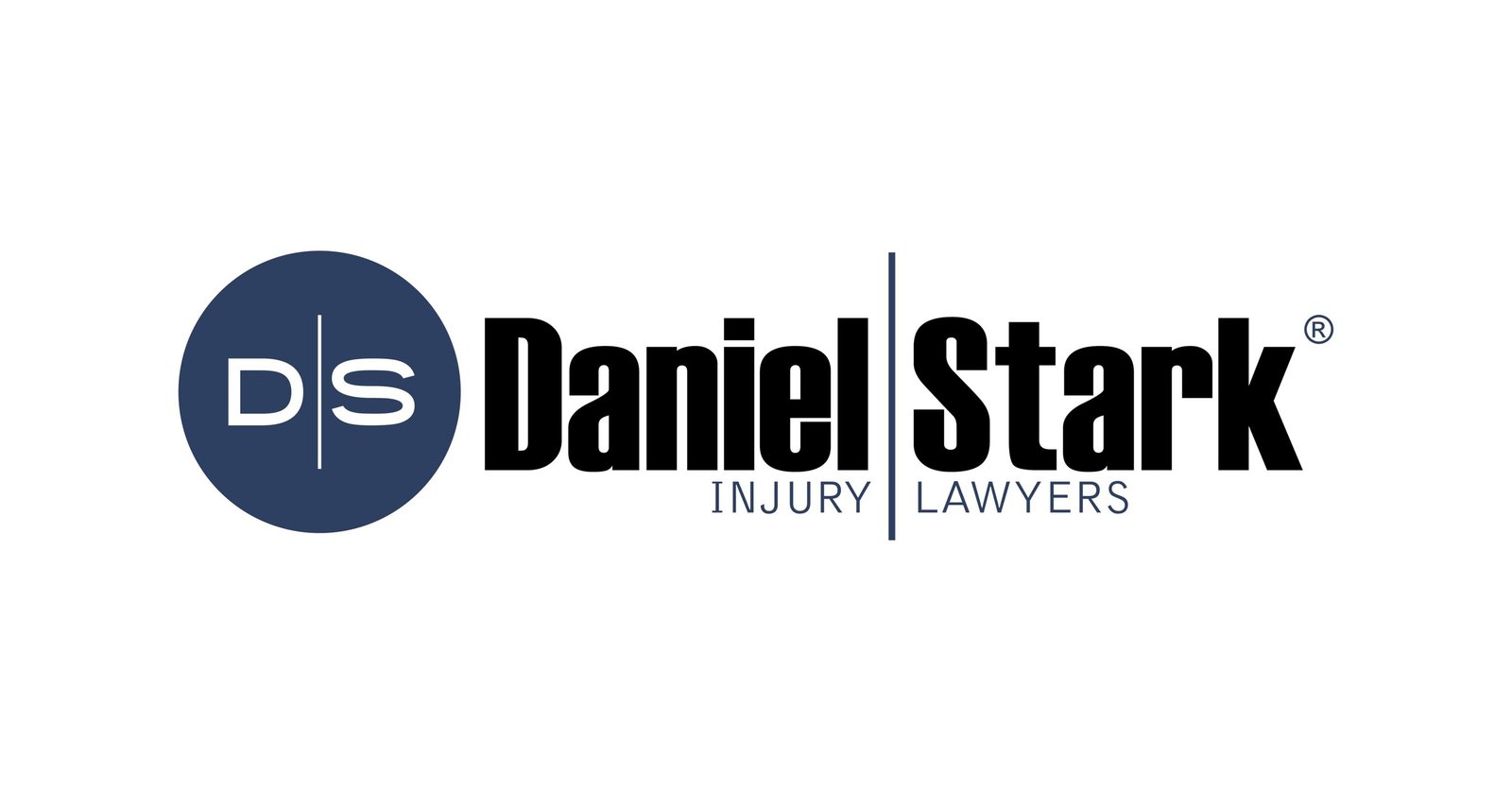 Daniel Stark Law P.C.
