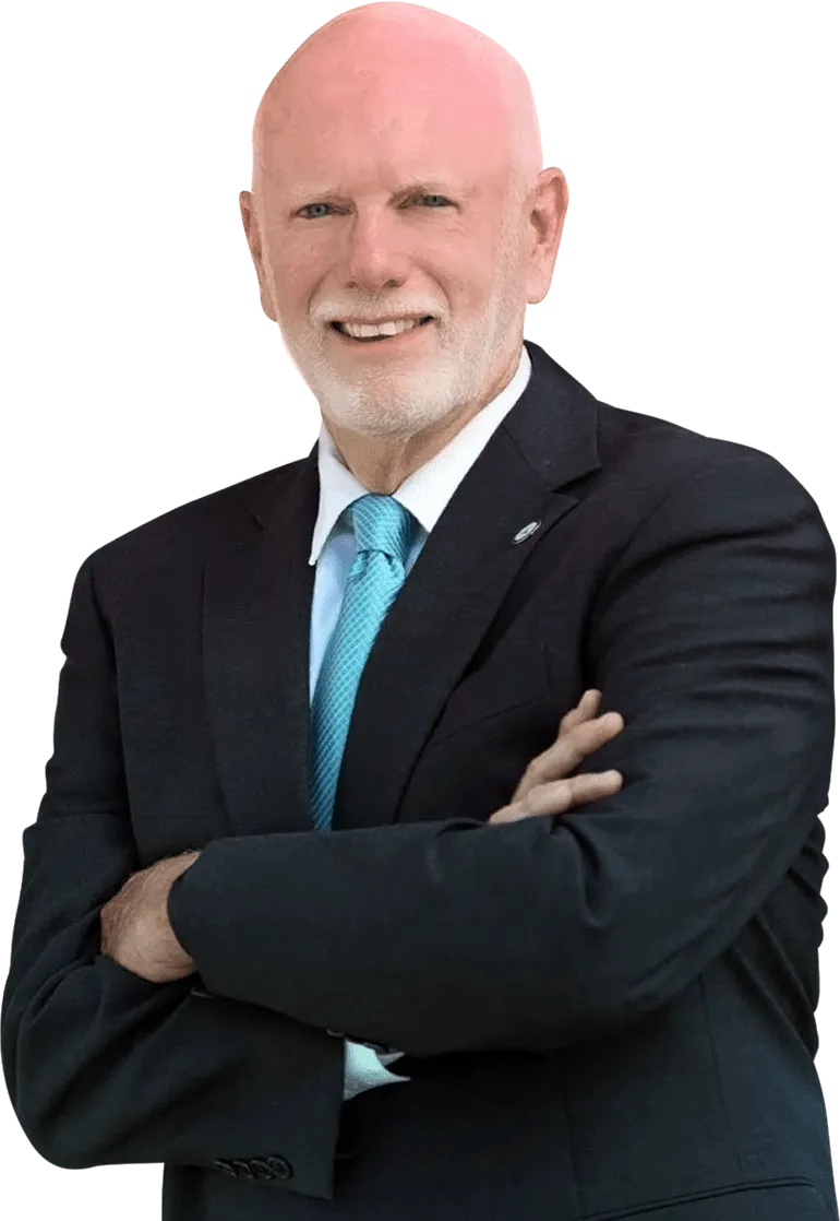 Ted Smith Law Group : Ted Smith 