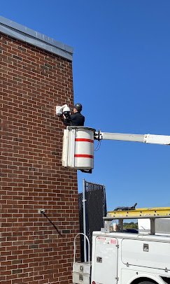 Security Solutions