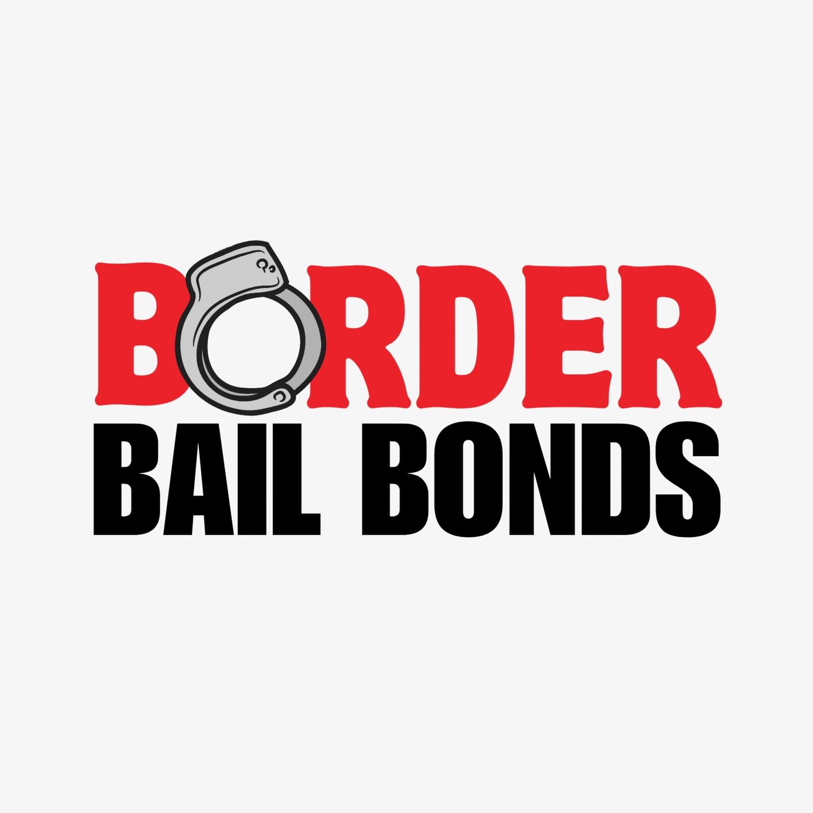 Border Bail Bonds