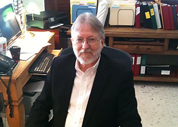 Law Office of Carl M. Barto : Carl M. Barto 