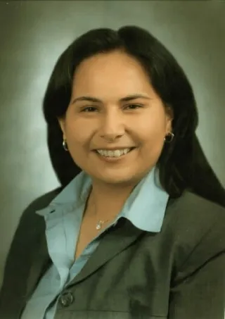 Law Office of Melissa Saldana, P.C.