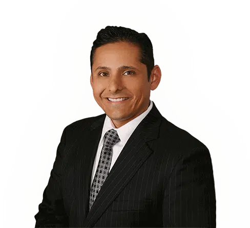 John R. Solis, Attorney at Law : John R. Solis