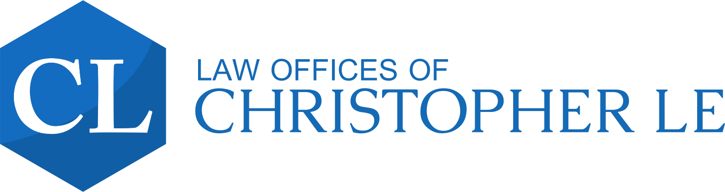 Law Offices of Christopher Le