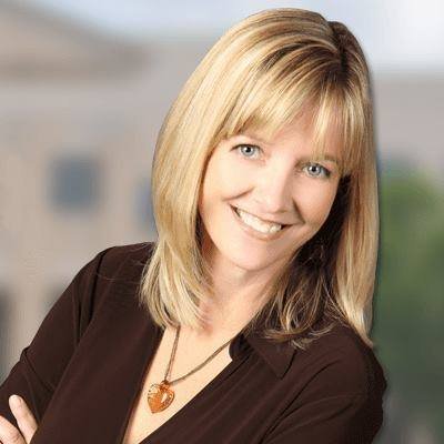 Alison Grant, Attorney at Law : Alison J. Grant