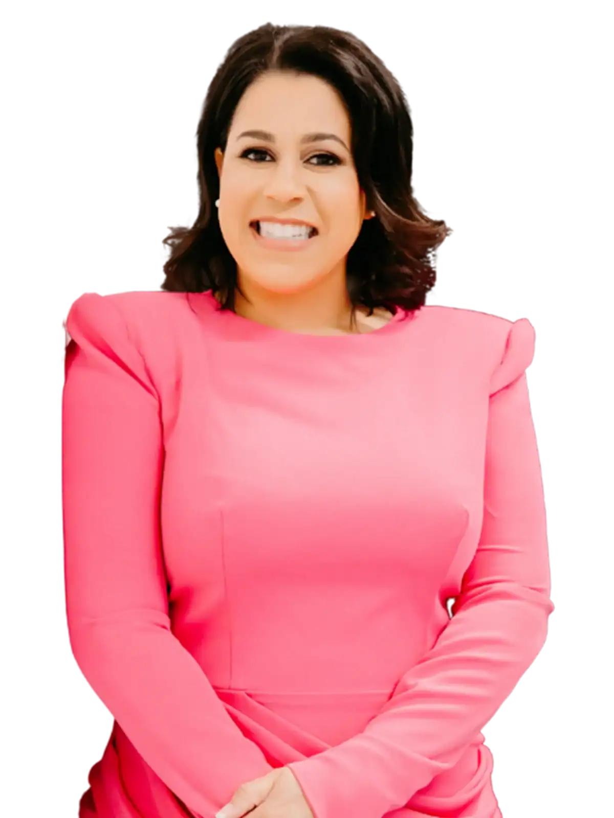 Ilarraza Law : Jennifer Ilarraza 