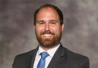 The Lowe Law Office, PLLC : Jonathan Lowe, Esq.