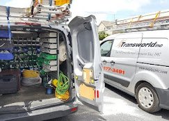 Transworld Electric