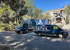 Professional Movers