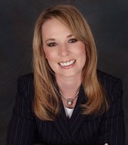 Steele Law, PC : Dina K. Steele 